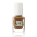 Spell Cosmetics Βερνίκι Νυχιών Νο.74  Καφέ Καραμελέ 11ml
