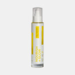 BEE FACTOR NOURISH + GLOW / ΘΕΡΑΠΕΙΑ ΕΝΥΔΑΤΩΣΗΣ & ΛΑΜΨΗΣ ΜΑΛΛΙΩΝ – 100ML - Image 5