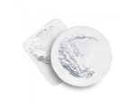 MAKEMEUP OIL CONTROL PRESSED POWDER 10G - Image 2