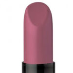 MAKEMEUP ORCHID - LIPSTICK CREME 4G