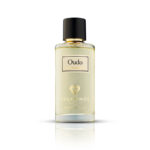 AVGERINOS COSMETICS OUDO EAU DE PARFUM 100ML
