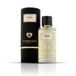 AVGERINOS COSMETICS OUDO EAU DE PARFUM 100ML - Image 2