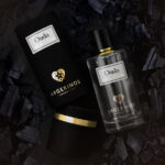 AVGERINOS COSMETICS OUDO EAU DE PARFUM 100ML - Image 3