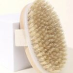PFORPELION DRY BRUSH