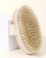 PFORPELION DRY BRUSH