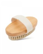 PFORPELION DRY BRUSH - Image 2