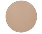 MAKEMEUP PARCHMENT PHOTOCHROMATIC PRESSED POWDER 12.5 GR - Image 2