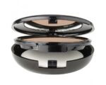 MAKEMEUP PARCHMENT PHOTOCHROMATIC PRESSED POWDER 12.5 GR