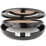 MAKEMEUP PARCHMENT PHOTOCHROMATIC PRESSED POWDER 12.5 GR
