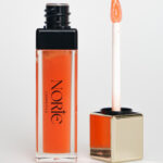 NORIE COSMETICS PASSION FRUIT LIP OIL