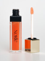 NORIE COSMETICS PASSION FRUIT LIP OIL