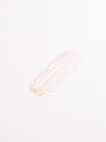 NORIE COSMETICS PASSION FRUIT LIP OIL - Image 3