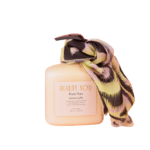 BEAUTY SOU PASTA FLORA MOISTURE SOUFFLE 400ml