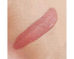 THEBALM PATIENT - LIPSTICK LIQUID HUGHES 7.4ML - Image 2