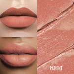 THEBALM PATIENT - LIPSTICK LIQUID HUGHES 7.4ML - Image 3