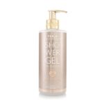 AVGERINOS COSMETICS PERLA ΑΦΡΟΛΟΥΤΡΟ 300ML