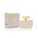 AVGERINOS COSMETICS PERLA EAU DE PARFUM 50ML - Image 2