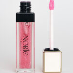 NORIE COSMETICS SUPERNOVA LIP OIL