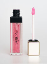 NORIE COSMETICS SUPERNOVA LIP OIL