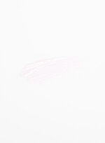 NORIE COSMETICS SUPERNOVA LIP OIL - Image 3