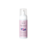 AURORA POMEGRANATE GENTLE CLEANSER FOAM, 150 ML