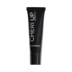 CHERI UP 02 PAPARAZZI FOUNDATION 30ML
