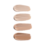 CHERI UP 01 PAPARAZZI FOUNDATION 30ML - Image 3