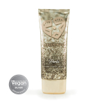 AVGERINOS COSMETICS PERLA ΚΡΕΜΑ ΧΕΡΙΩΝ ΚΑΙ ΣΩΜΑΤΟΣ 200ML