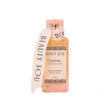 BEAUTY SOU CHARLOTTE EAU DE PARFUM 50ML