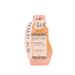 BEAUTY SOU NOUGATINA EAU DE PARFUM 50ML