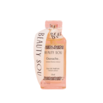BEAUTY SOU GANACHE EAU DE PARFUM 50ML