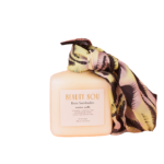 BEAUTY SOU IBIZA SEMIFREDDO MOISTURE SOUFFLE 400ML