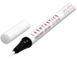 YOUSTAR TRANSPARENT LASH GLUE LASHTASTICS 0,6ML - Image 2