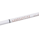 YOUSTAR TRANSPARENT LASH GLUE LASHTASTICS 0,6ML