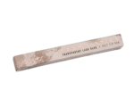 YOUSTAR TRANSPARENT LASH GLUE LASHTASTICS 0,6ML - Image 3