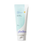 PLODICA ΚΑΘΑΡΙΣΤΙΚΟ GEL ΠΡΟΣΩΠΟΥ PHYTO BUBBLE RELIEF FOAM 150ML