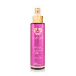 AVGERINOS COSMETICS HAND & BODY OIL QUEEN 150ML