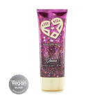 AVGERINOS COSMETICS QUEEN ΚΡΕΜΑ ΧΕΡΙΩΝ ΚΑΙ ΣΩΜΑΤΟΣ 200ML