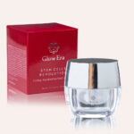 GLOW ERA STEM CELLS REVOLUTION TOTAL REGENERATING ΚΡΕΜΑ ΠΡΟΣΩΠΟΥ 50ML