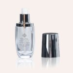 GLOW ERA STEM CELLS REVOLUTION ΟΡΟΣ ΠΡΟΣΩΠΟΥ ΜΕ ΒΛΑΣΤΟΚΥΤΤΑΡΑ  30ML - Image 2