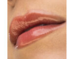 THEBALM RODEO SHOW PLUMP YOUR PUCKER INSTANT PLUMPER 2.7 ML - Image 2