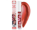 THEBALM RODEO SHOW PLUMP YOUR PUCKER INSTANT PLUMPER 2.7 ML