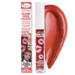 THEBALM RODEO SHOW PLUMP YOUR PUCKER INSTANT PLUMPER 2.7 ML