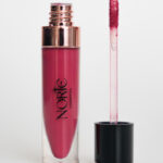 NORIE COSMETICS PINK DREAM LIQUID LIPSTICK