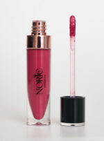 NORIE COSMETICS PINK DREAM LIQUID LIPSTICK