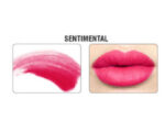 THEBALM SENTIMENTAL - LIPSTICK LIQUID HUGHES 7.4ML - Image 2