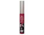THEBALM SENTIMENTAL - LIPSTICK LIQUID HUGHES 7.4ML
