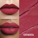 THEBALM SENTIMENTAL - LIPSTICK LIQUID HUGHES 7.4ML - Image 3