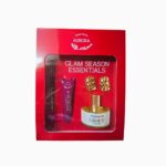 AURORA GLAM SEASON ESSENTIALS BOX (PARFUM GRACE)