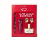 AURORA GLAM SEASON ESSENTIALS BOX (PARFUM PROUD)